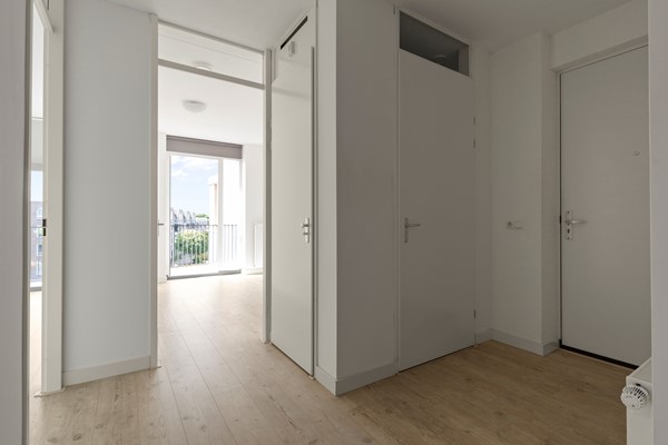 Medium property photo - Zuidstraat 12E, 1781 BR Den Helder